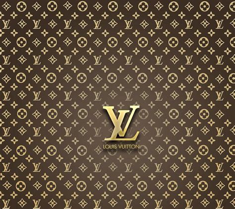 lv wallpaper hd|louis vuitton logo wallpaper.